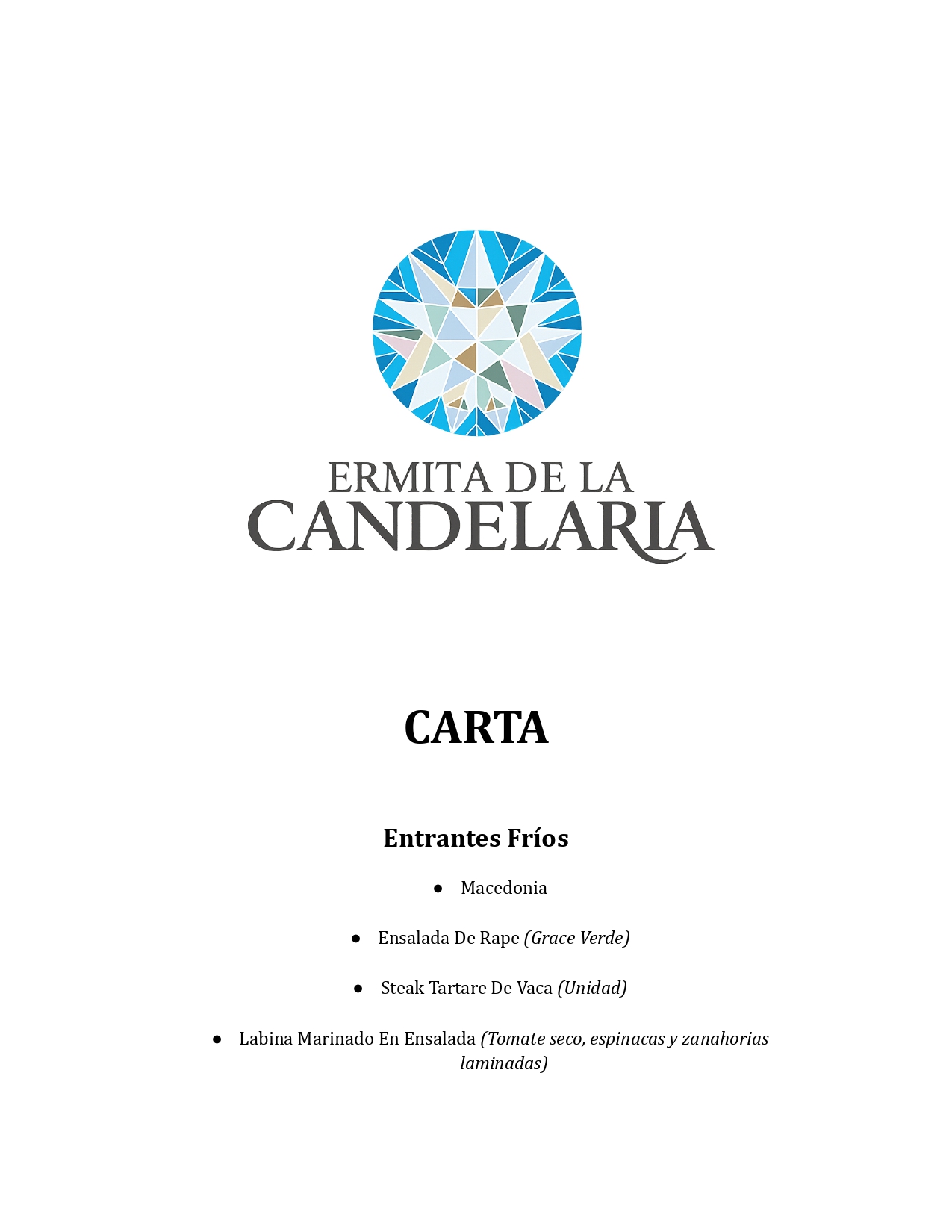 Carta_Ermita_de_la_Candelaria.docx_(1)_page-0001[1]