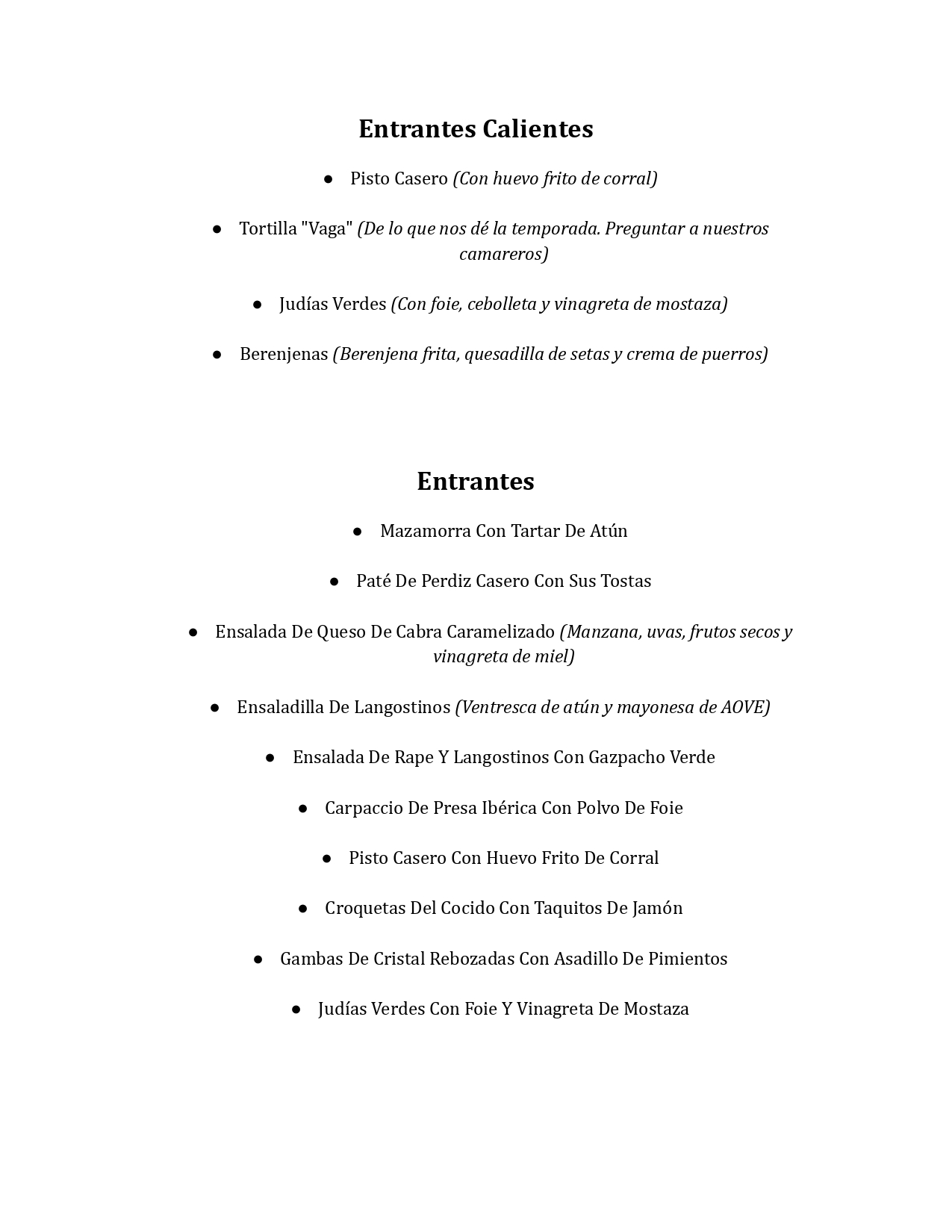 Carta_Ermita_de_la_Candelaria.docx_(1)_page-0002[1]