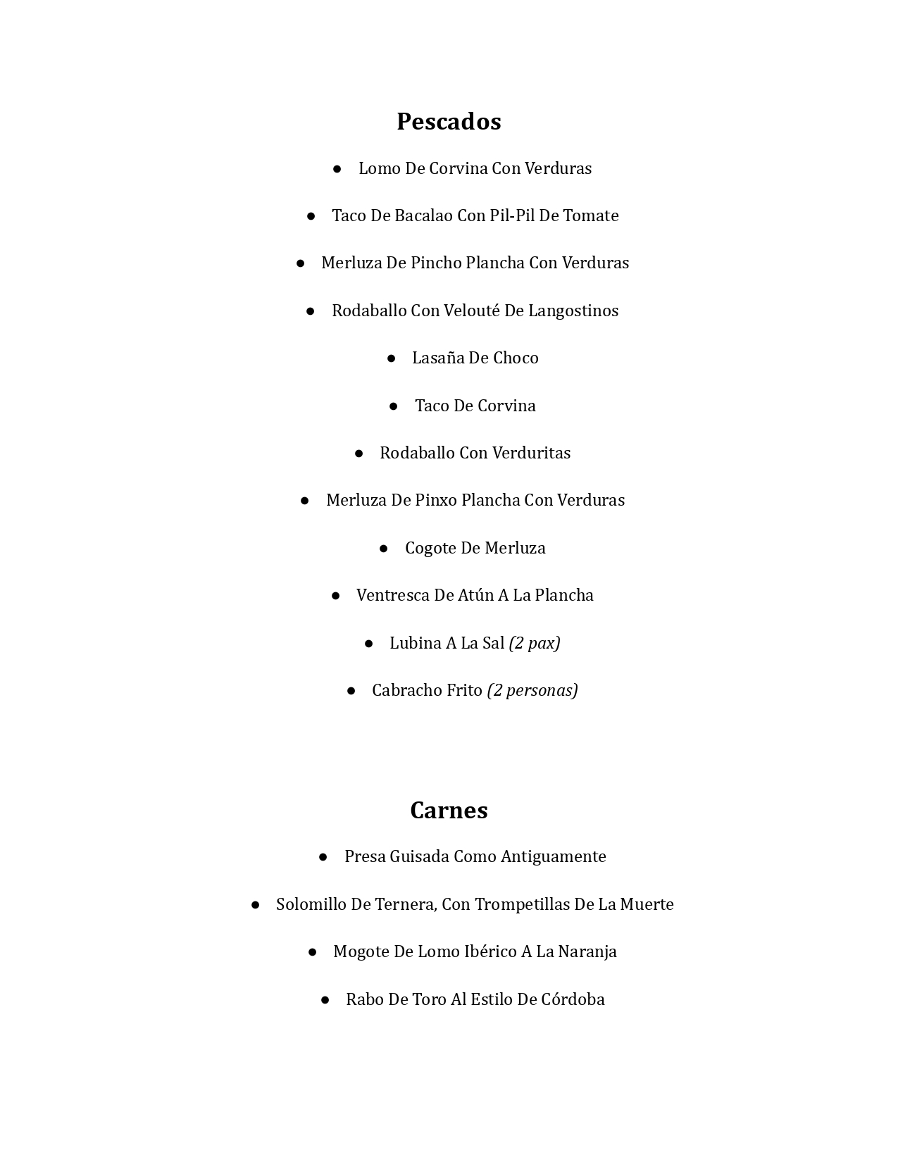 Carta_Ermita_de_la_Candelaria.docx_(1)_page-0003[1]