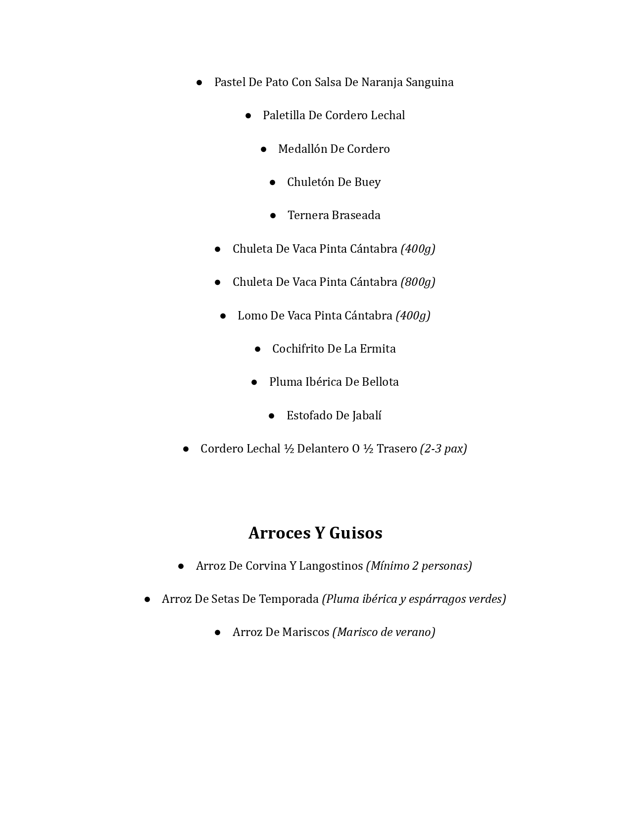 Carta_Ermita_de_la_Candelaria.docx_(1)_page-0004[1]