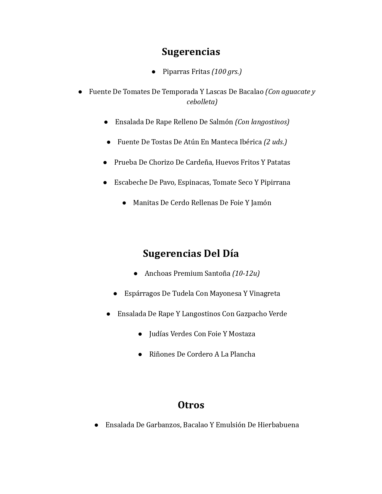 Carta_Ermita_de_la_Candelaria.docx_(1)_page-0005[1]