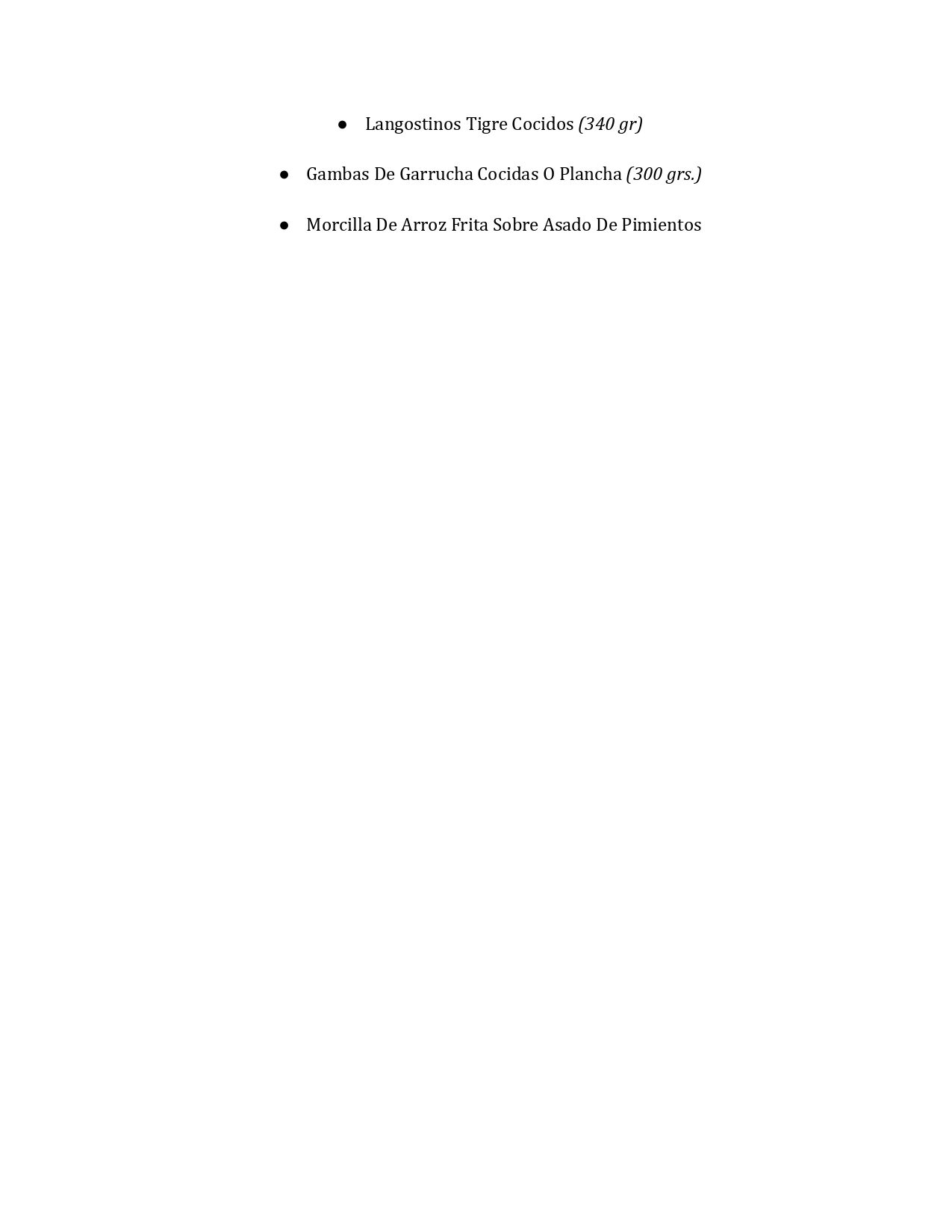Carta_Ermita_de_la_Candelaria.docx_(1)_page-0006[1]